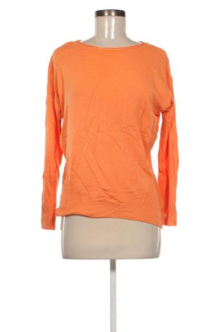 Dámská halenka Risskio, Velikost S, Barva Oranžová, Cena  49,00 Kč