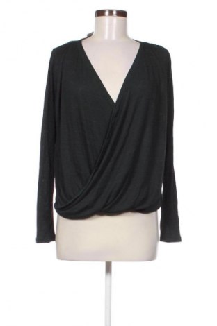 Dámská halenka River Island, Velikost M, Barva Zelená, Cena  79,00 Kč