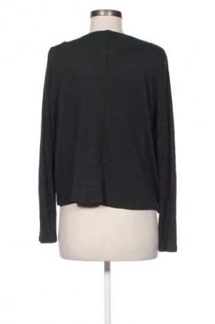 Dámská halenka River Island, Velikost M, Barva Zelená, Cena  79,00 Kč