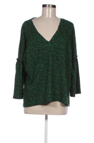 Dámská halenka River Island, Velikost M, Barva Vícebarevné, Cena  239,00 Kč