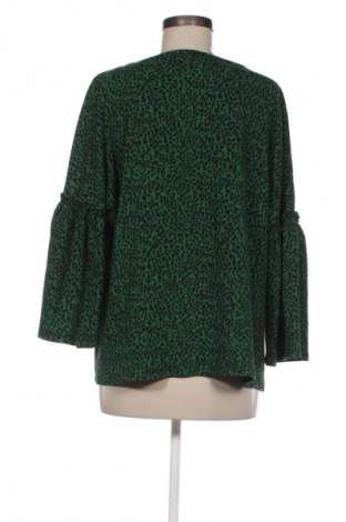 Dámská halenka River Island, Velikost M, Barva Vícebarevné, Cena  239,00 Kč