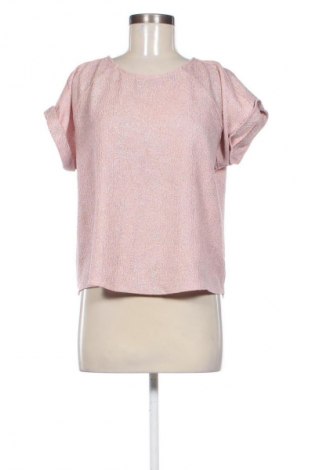 Dámská halenka River Island, Velikost L, Barva Vícebarevné, Cena  109,00 Kč