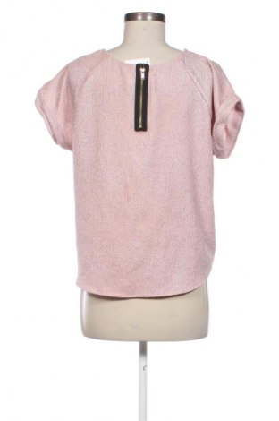 Dámská halenka River Island, Velikost L, Barva Vícebarevné, Cena  109,00 Kč