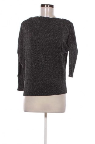 Dámská halenka River Island, Velikost XS, Barva Vícebarevné, Cena  89,00 Kč