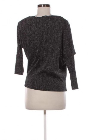 Dámská halenka River Island, Velikost XS, Barva Vícebarevné, Cena  89,00 Kč