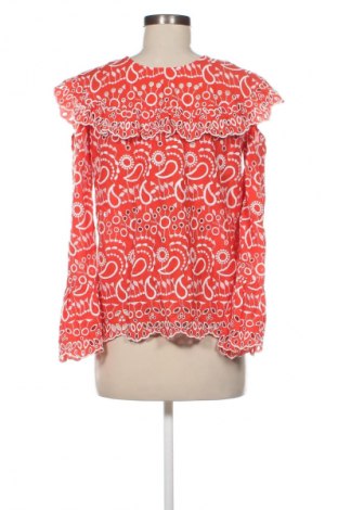 Bluzka damska River Island, Rozmiar M, Kolor Kolorowy, Cena 11,99 zł