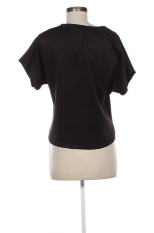 Дамска блуза River Island, Размер XS, Цвят Черен, Цена 7,98 €