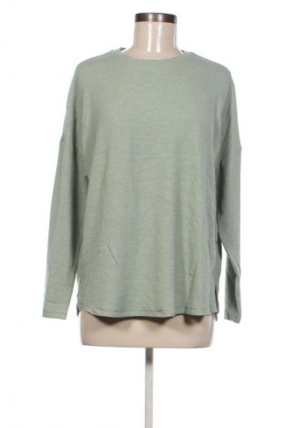 Bluză de femei Rockmans, Mărime M, Culoare Verde, Preț 7,99 Lei, #134111849