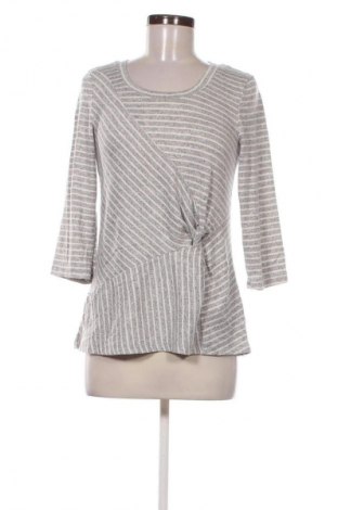 Dámská halenka Rockmans, Velikost XS, Barva Vícebarevné, Cena  49,00 Kč