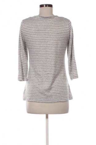 Dámská halenka Rockmans, Velikost XS, Barva Vícebarevné, Cena  49,00 Kč