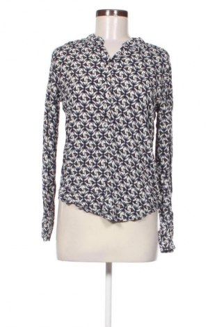 Γυναικεία μπλούζα Rue de Femme, Μέγεθος S, Χρώμα Πολύχρωμο, Τιμή 2,99 €