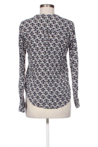 Γυναικεία μπλούζα Rue de Femme, Μέγεθος S, Χρώμα Πολύχρωμο, Τιμή 2,99 €