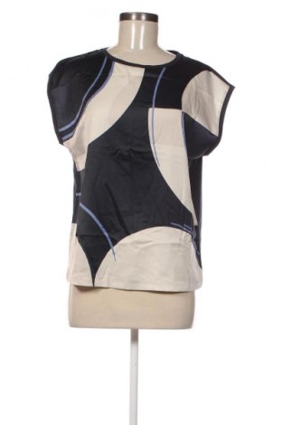 Γυναικεία μπλούζα S.Oliver, Μέγεθος M, Χρώμα Πολύχρωμο, Τιμή 23,99 €