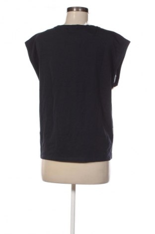 Γυναικεία μπλούζα S.Oliver, Μέγεθος M, Χρώμα Πολύχρωμο, Τιμή 23,99 €