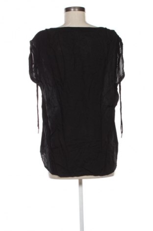 Dámska blúza S.Oliver, Veľkosť M, Farba Čierna, Cena  10,95 €