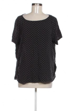 Bluză de femei S.Oliver, Mărime XL, Culoare Multicolor, Preț 35,99 Lei