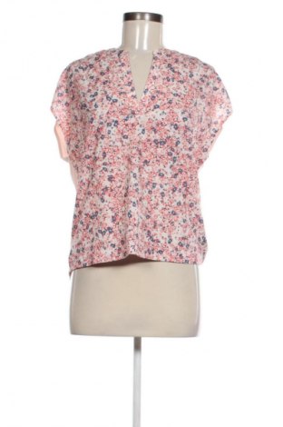 Dámska blúza S.Oliver, Veľkosť S, Farba Viacfarebná, Cena  4,80 €