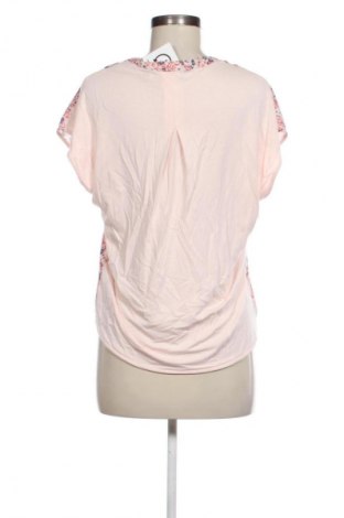 Dámska blúza S.Oliver, Veľkosť S, Farba Viacfarebná, Cena  4,80 €