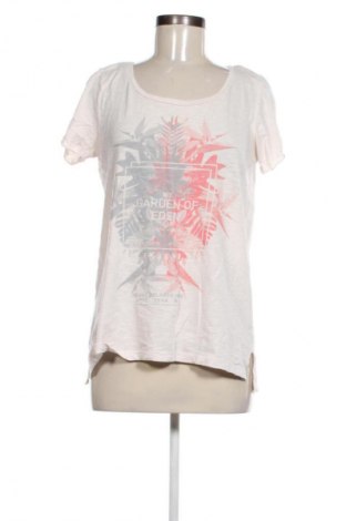 Dámská halenka S.Oliver, Velikost M, Barva Béžová, Cena  279,00 Kč