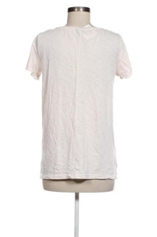 Dámská halenka S.Oliver, Velikost M, Barva Béžová, Cena  279,00 Kč