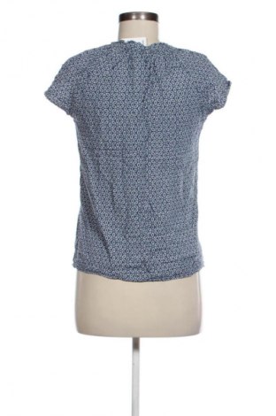 Dámska blúza S.Oliver, Veľkosť S, Farba Viacfarebná, Cena  8,95 €