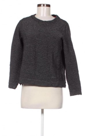 Γυναικεία μπλούζα S.Oliver, Μέγεθος M, Χρώμα Πολύχρωμο, Τιμή 2,99 €