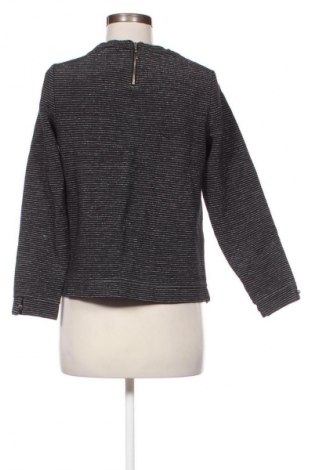 Γυναικεία μπλούζα S.Oliver, Μέγεθος M, Χρώμα Πολύχρωμο, Τιμή 2,99 €