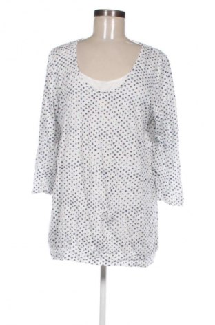 Dámská halenka S.Oliver, Velikost XL, Barva Vícebarevné, Cena  69,00 Kč