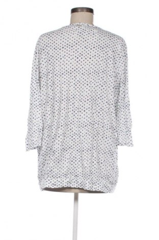 Dámská halenka S.Oliver, Velikost XL, Barva Vícebarevné, Cena  69,00 Kč