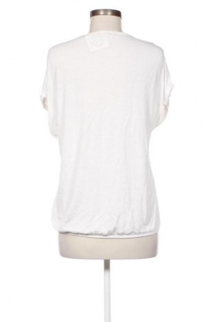 Dámská halenka S.Oliver, Velikost M, Barva Bílá, Cena  279,00 Kč