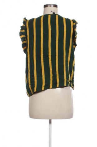 Dámska blúza S.Oliver, Veľkosť M, Farba Viacfarebná, Cena  10,95 €