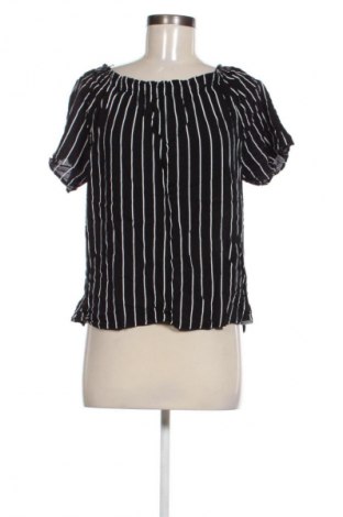 Dámska blúza S.Oliver, Veľkosť M, Farba Viacfarebná, Cena  10,95 €