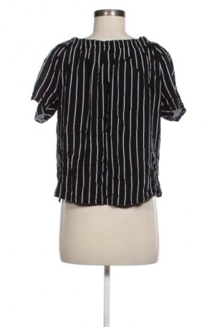 Dámska blúza S.Oliver, Veľkosť M, Farba Viacfarebná, Cena  10,95 €