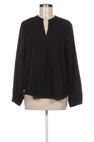 Damen Shirt S.Oliver, Größe M, Farbe Schwarz, Preis € 14,99