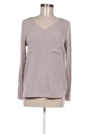 Dámská halenka S.Oliver, Velikost M, Barva Popelavě růžová, Cena  79,00 Kč