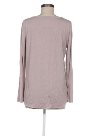 Dámská halenka S.Oliver, Velikost M, Barva Popelavě růžová, Cena  79,00 Kč