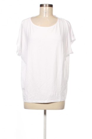 Dámska blúza S.Oliver, Veľkosť L, Farba Biela, Cena  14,95 €