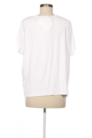 Dámska blúza S.Oliver, Veľkosť L, Farba Biela, Cena  14,95 €