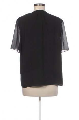 Dámska blúza S.Oliver, Veľkosť M, Farba Čierna, Cena  20,95 €