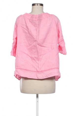 Damen Shirt S.Oliver, Größe L, Farbe Rosa, Preis € 11,99