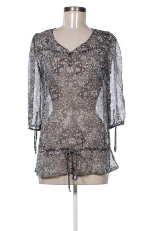 Dámska blúza S.Oliver, Veľkosť M, Farba Viacfarebná, Cena  2,95 €