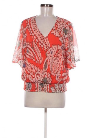 Dámska blúza S.Oliver, Veľkosť M, Farba Viacfarebná, Cena  11,95 €