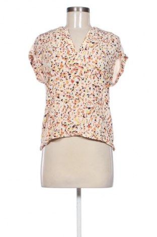 Dámská halenka S.Oliver, Velikost XS, Barva Vícebarevné, Cena  109,00 Kč