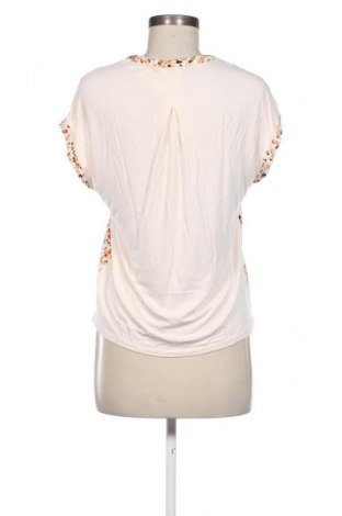 Dámská halenka S.Oliver, Velikost XS, Barva Vícebarevné, Cena  109,00 Kč