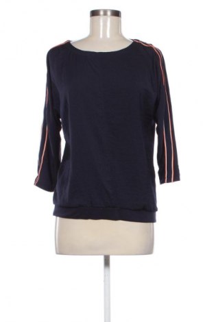 Дамска блуза S.Oliver, Размер XS, Цвят Многоцветен, Цена 4,09 €