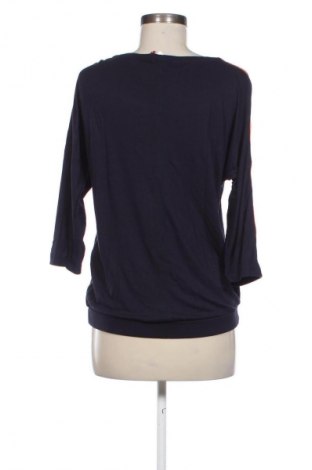 Дамска блуза S.Oliver, Размер XS, Цвят Многоцветен, Цена 4,09 €