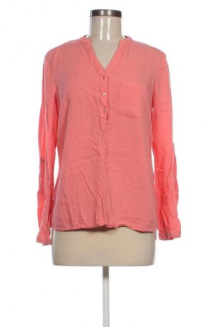 Dámska blúza S.Oliver, Veľkosť S, Farba Ružová, Cena  2,95 €