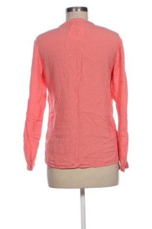 Dámska blúza S.Oliver, Veľkosť S, Farba Ružová, Cena  2,95 €