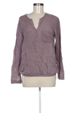 Dámska blúza S.Oliver, Veľkosť M, Farba Viacfarebná, Cena  1,95 €