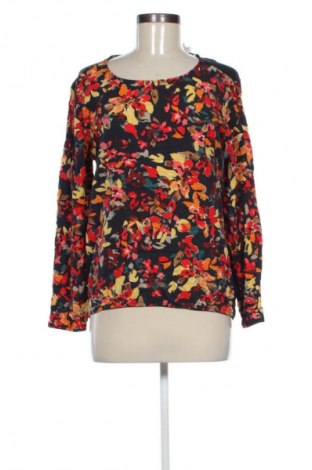 Dámska blúza S.Oliver, Veľkosť M, Farba Viacfarebná, Cena  1,95 €
